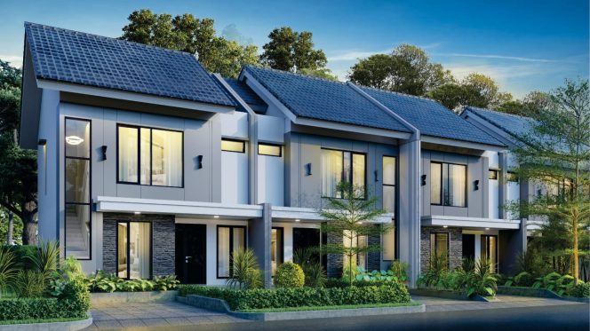 
					, Villa Panbil memberikan solusi inovatif bagi para pencari properti yang menginginkan gaya hidup mewah dengan harga terjangkau.