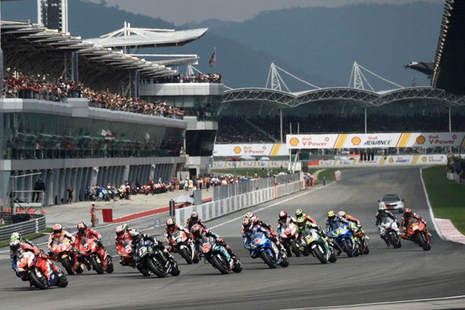 
					MotoGP
Foto:MotoGP.go.id
