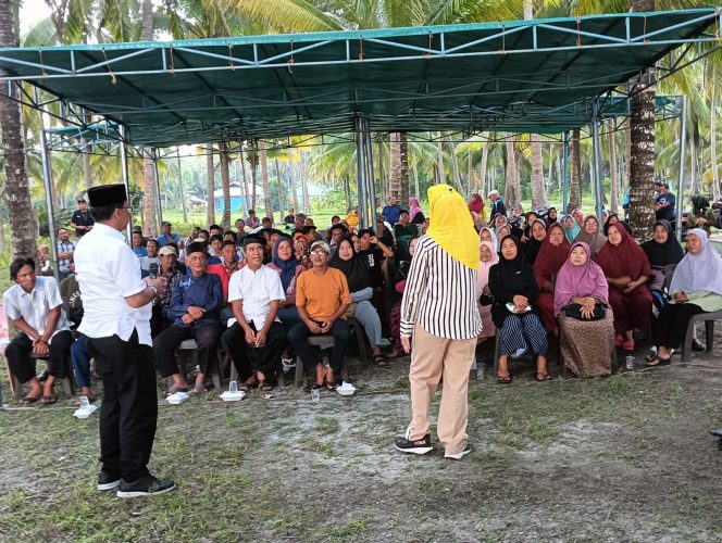 
					Cen Sui Lan -Jarmin  Kampanye di Gunung Sebelat