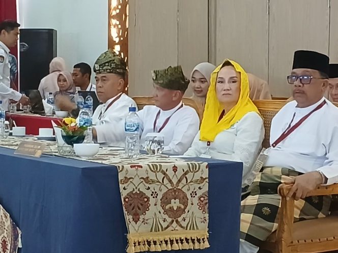 
					Calon Bupati Natuna Nomor Urut 1, Cen Sui Lan.