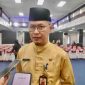 Sekda Tanjungpinang Zulhidayat