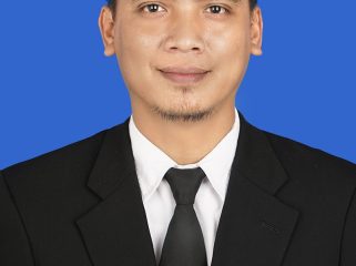 Dr. Albert Efendi Pohan, S.Pd., M.Pd,
Dosen Magister Manajemen Pendidikan
Universitas Riau Kepulauan
