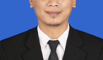 Dr. Albert Efendi Pohan, S.Pd., M.Pd,
Dosen Magister Manajemen Pendidikan
Universitas Riau Kepulauan
