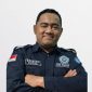 Pengamat ekonomi dari STIE Pembangunan Tanjungpinang Dr. Satriadi, S. AP, M. Sc.