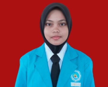 Sunia Rizki Aulia