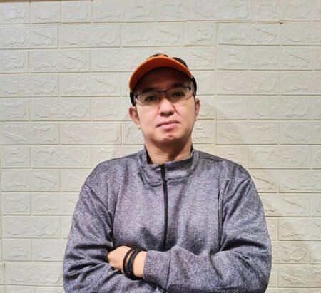 Kondusif, Tan Edi Ajak Investor Berinvetasi di Lingga Bumi Bunda Tanah Melayu