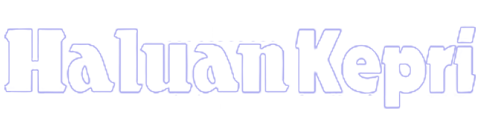 HarianHaluanKepri.com