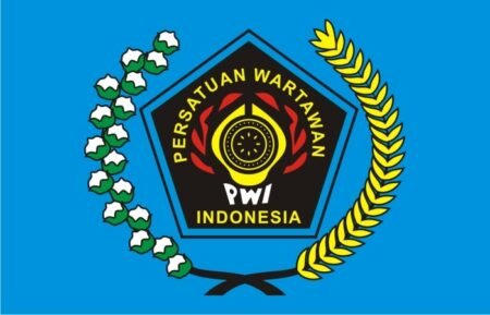 PWI Tanjungpinang Siap Rekrutmen Anggota Baru, Ciptakan Wartawan Berkualitas