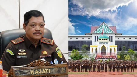 Capaian kinerja periode Kejaksaan Tinggi Kepulauan Riau (Kejati Kepri) di bawah kepemimpinan J. Devy Sudarso telah melaksanakan tugas kinerja yang signifikan selama kurun waktu Januari s/d Desember 2025