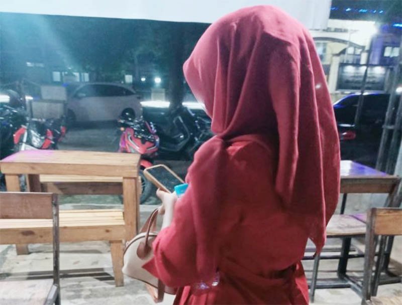 Oknum Wartawan LS di Medan Diduga Lakukan Pemerasan, Penganiayaan, dan Teror Keluarga Korban