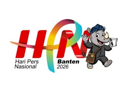 Semarak HPN 2026, PWI Tanjungpinang Siapkan Berbagai Rangkaian Kegiatan Peranan Strategis Pers