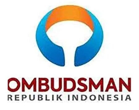 Ombudsman Dorong Optimalisasi Pengawasan THR Karyawan 2026, Minta Ketegasan Pemerintah