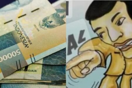 Foto ilustrasi