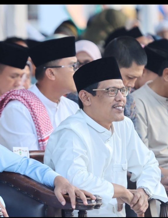 Anggota DPRD Kota Batam Mulai Laksanakan Reses, Serap Aspirasi Warga