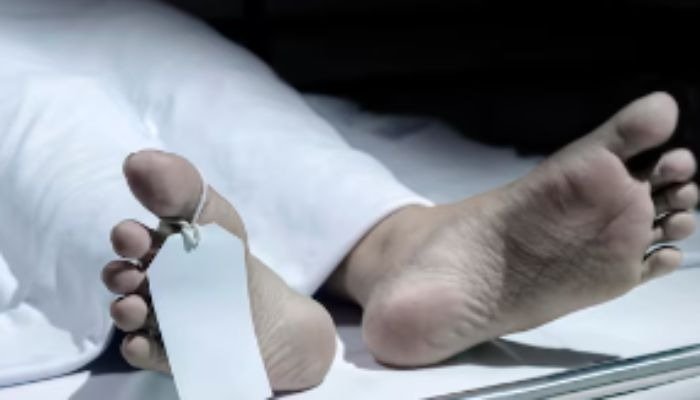 Satu Personil Polda Kepri Tewas Dianiaya Seniornya di Asrama