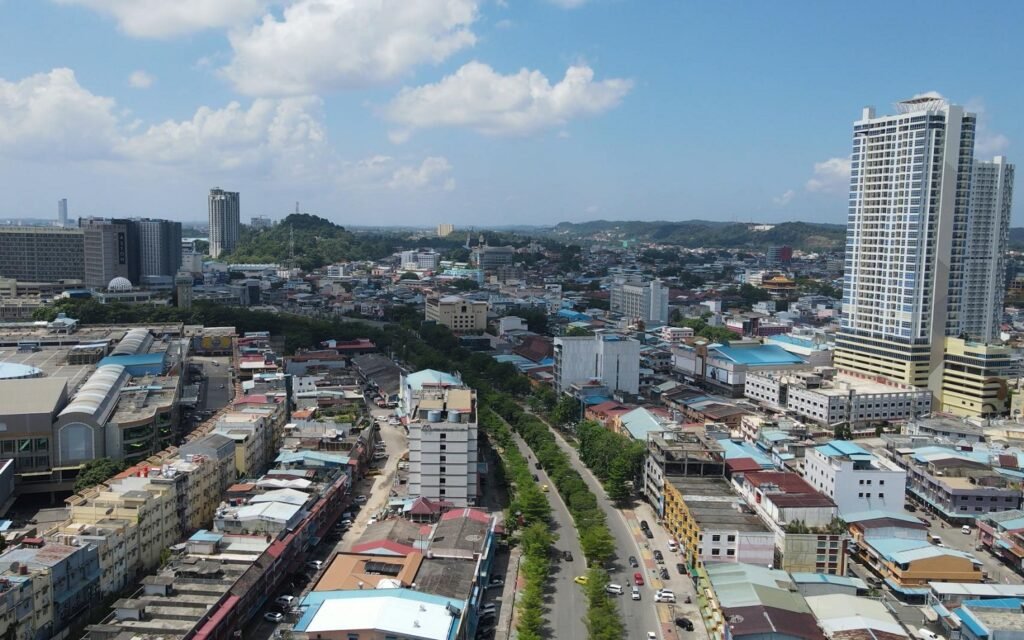 BP Batam Beri Tenggat hingga 31 Agustus, Lahan Belum Dibangun Wajib Dilaporkan
